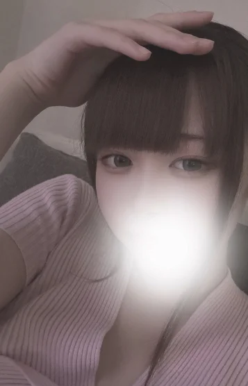 激カワ りあら
