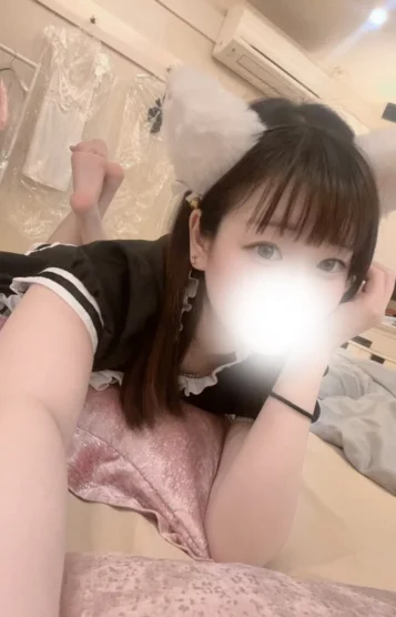 ゆうあ
