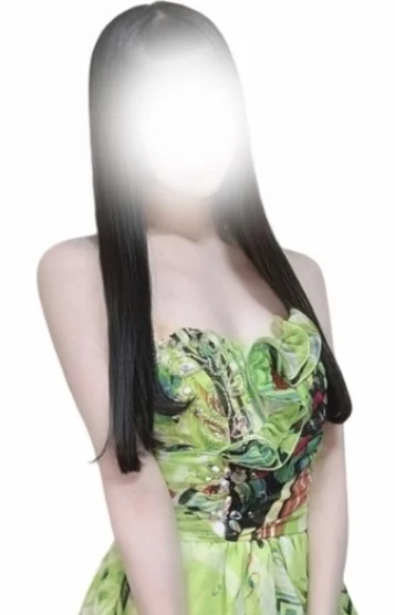 かれん