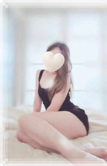 りお