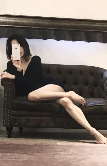 かおり