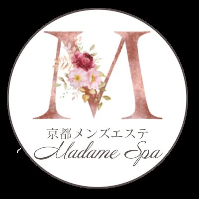 Madame Spa 京都