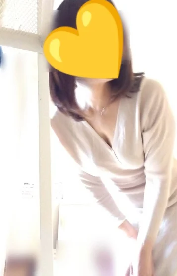 さなえさん。