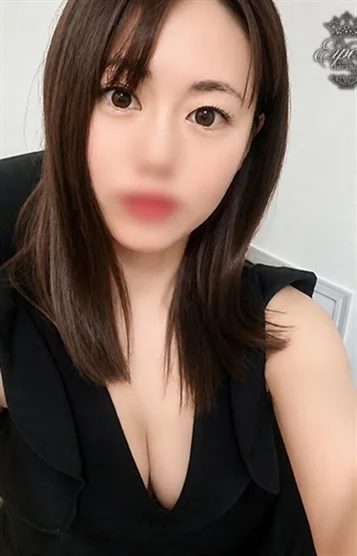 ゆい
