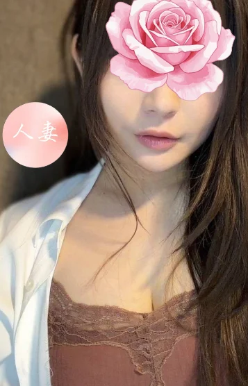 伊藤さくら