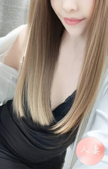 青山すみれ
