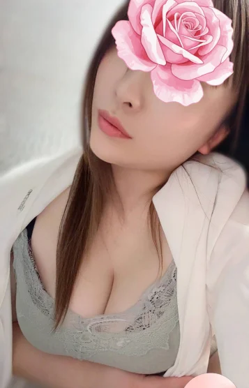 一条るい