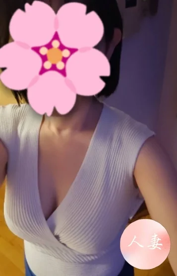 相沢れい