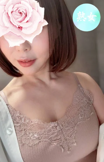 小林はな