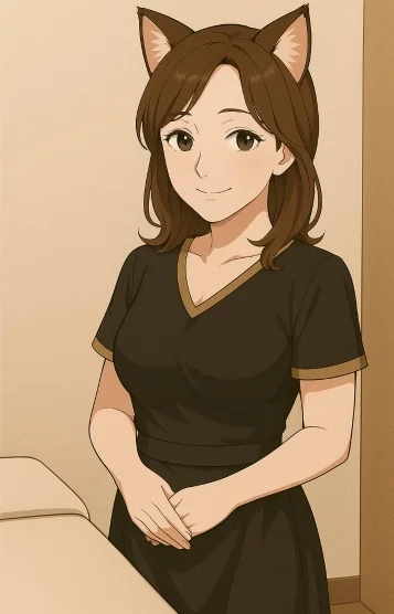 まどんにゃ