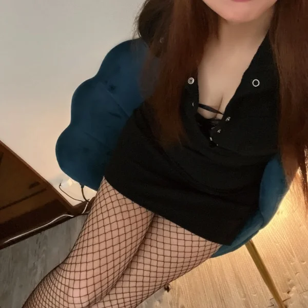 〇〇デビュー