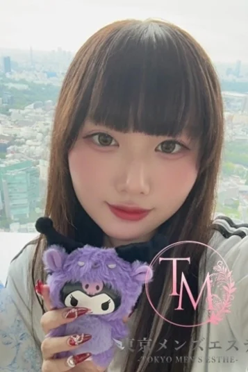 ひまり