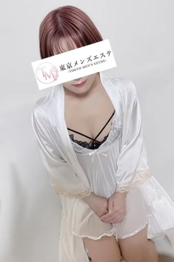 あやめ