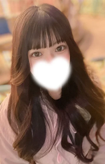 水瀬