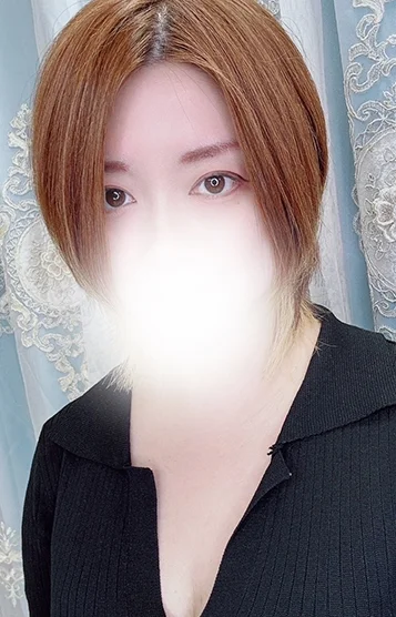 望月