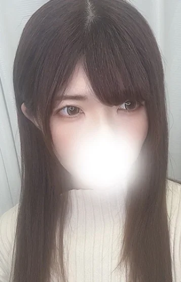 片桐