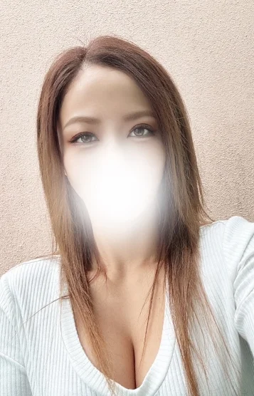 一ノ瀬