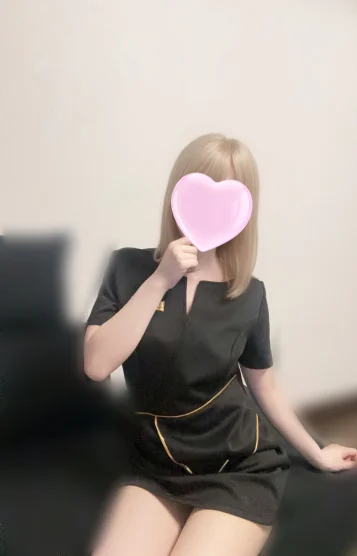 のあ