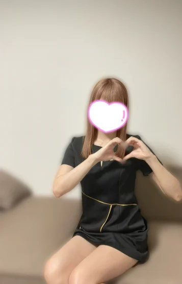 もか