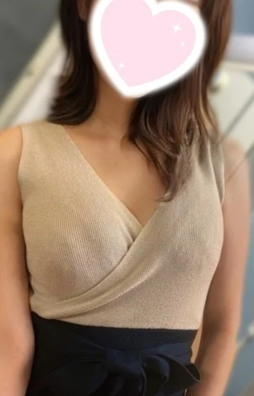 あんり