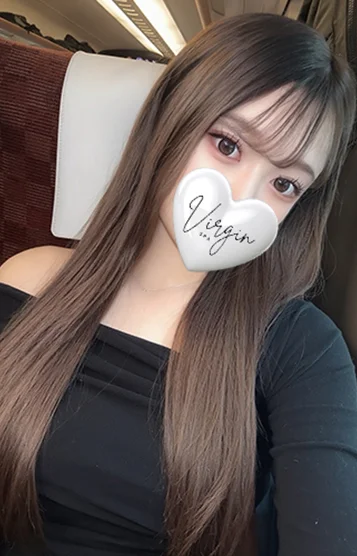葵-あおい-