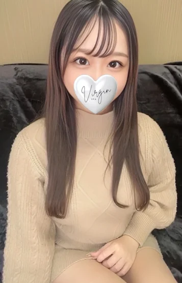 瞳-ひとみ-