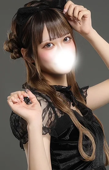 凪-なぎ-