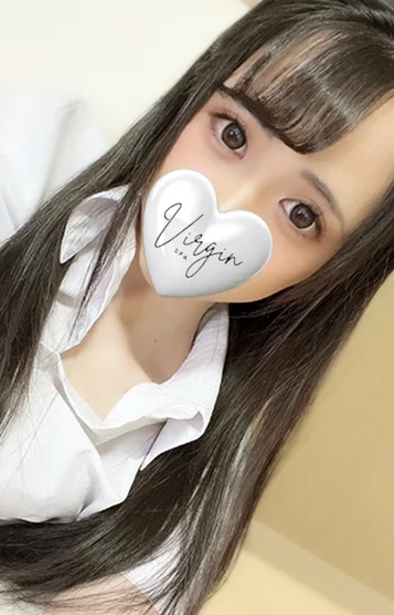 爽-そう-