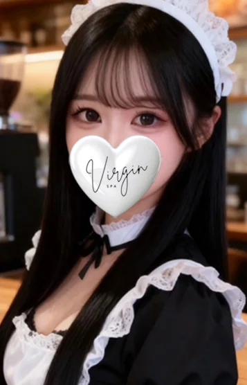 舞-まい-
