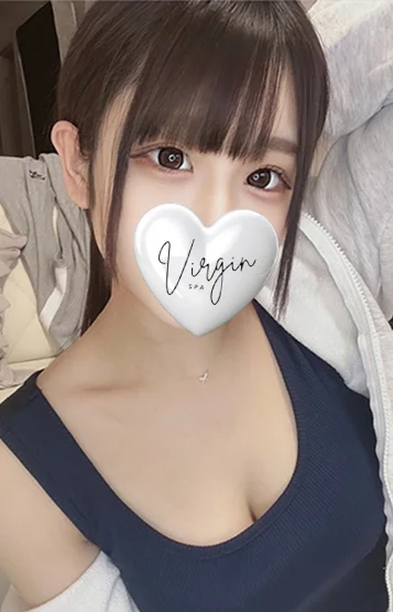 蘭-らん-