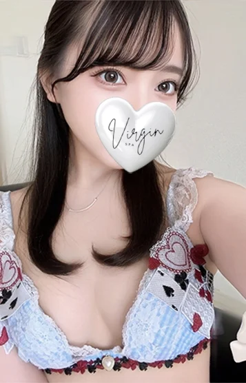唯-ゆい-
