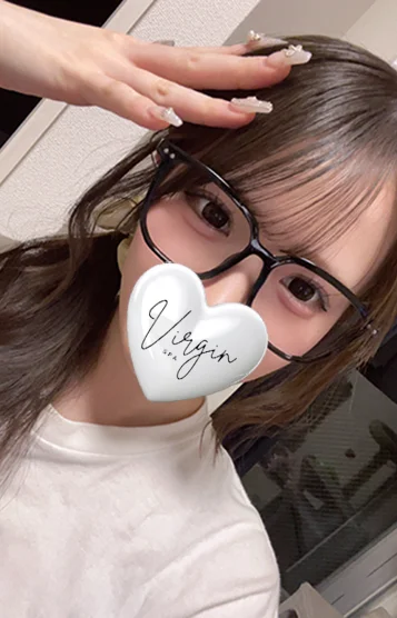 杏-あん-