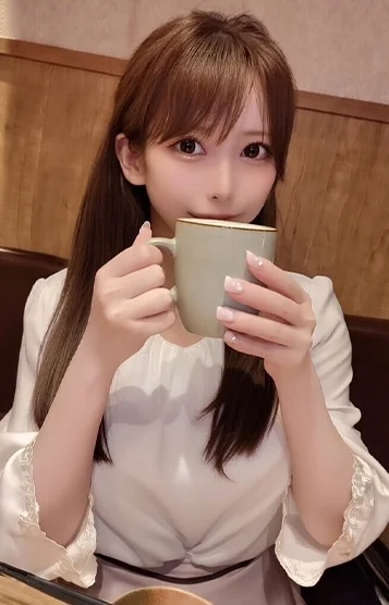 まり