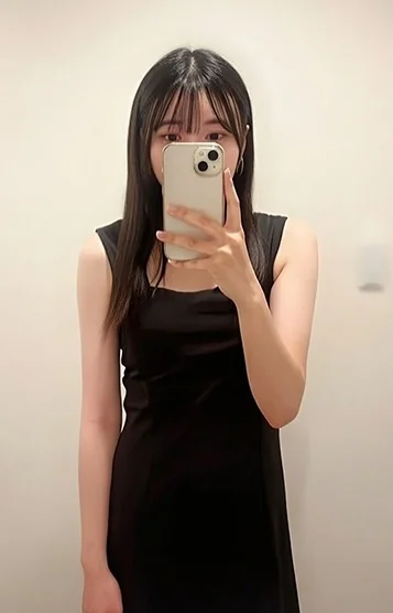 なつな