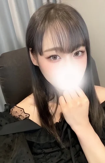 このみ