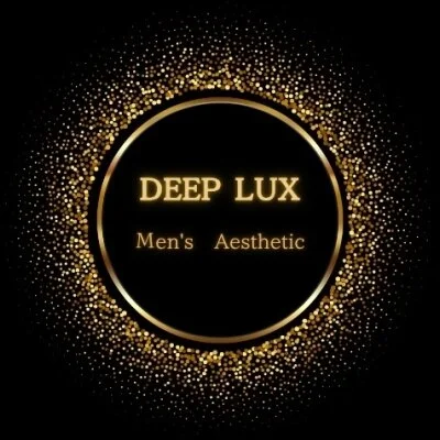 DEEP LUX　代々木