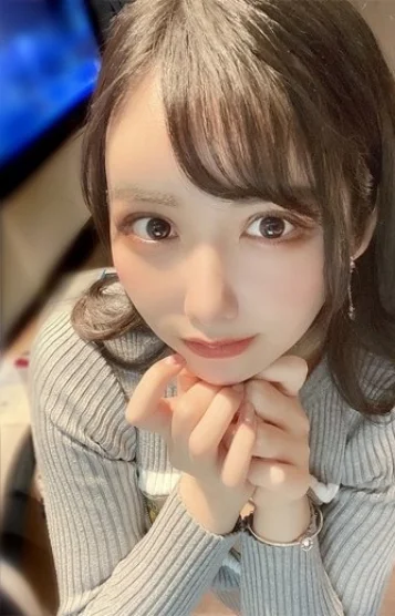 おべりすく