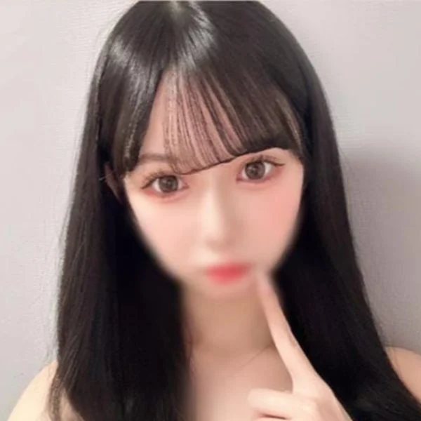 えくぞでぃあと濃密デュエルしよ♡
