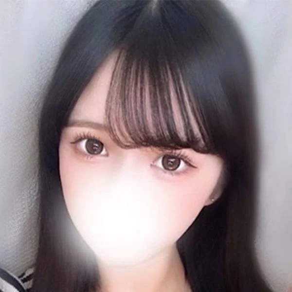 えくぞでぃあと濃密デュエルしよ♡