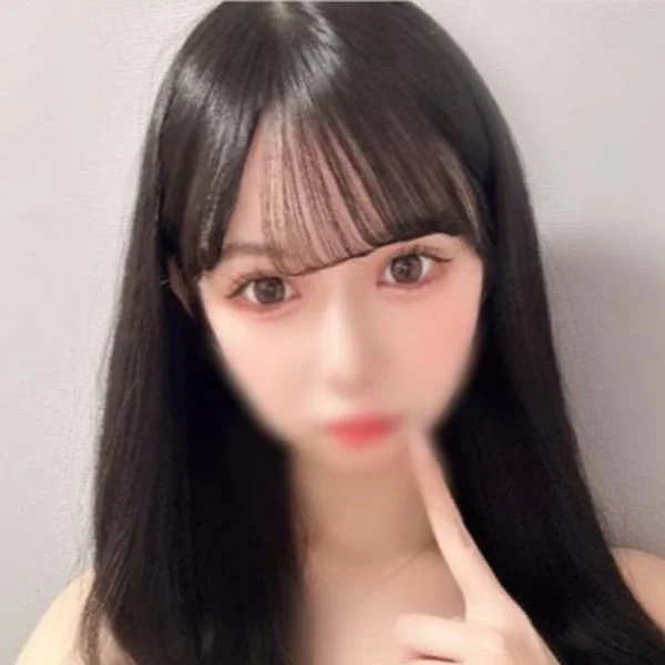 えくぞでぃあと濃密デュエルしよ♡
