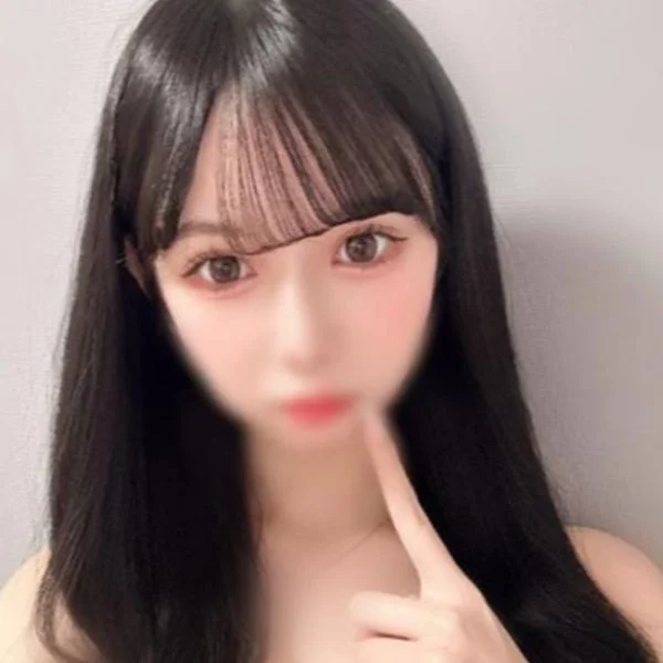 えくぞでぃあと濃密デュエルしよ♡