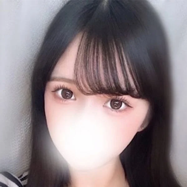 えくぞでぃあと濃密デュエルしよ♡