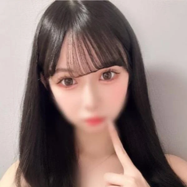 えくぞでぃあと濃密デュエルしよ♡