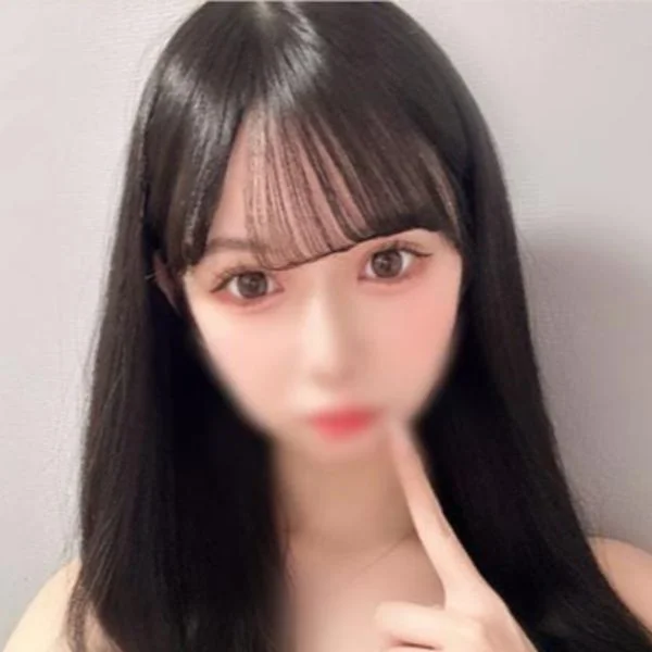 えくぞでぃあと濃密デュエルしよ♡