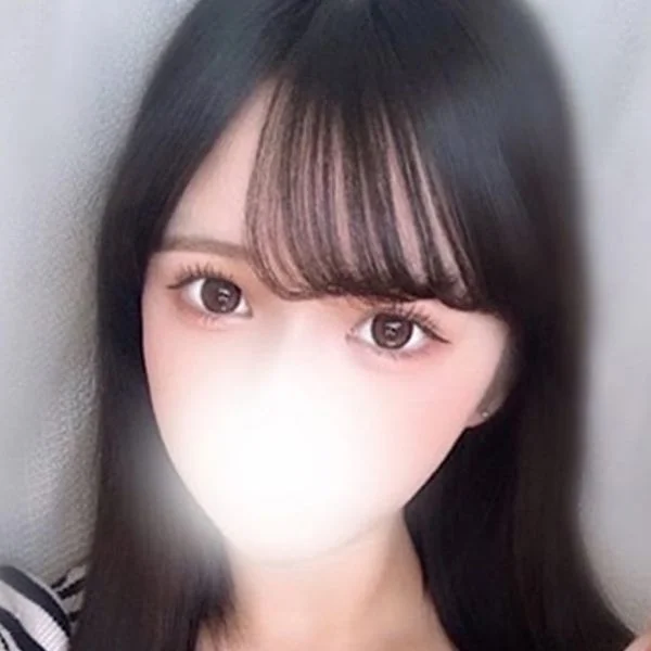 えくぞでぃあと濃密デュエルしよ♡