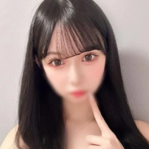 えくぞでぃあと濃密デュエルしよ♡
