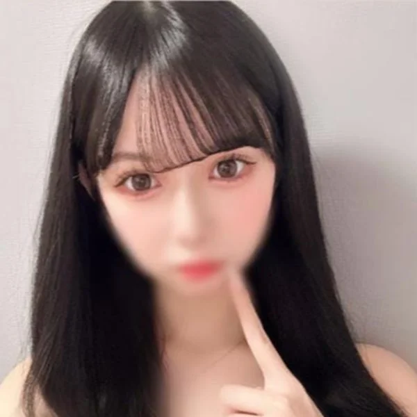 えくぞでぃあと濃密デュエルしよ♡