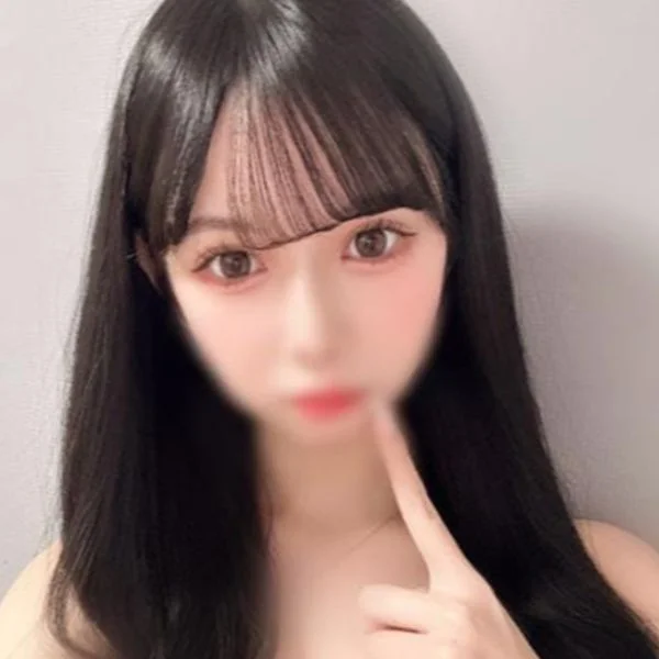 えくぞでぃあと濃密デュエルしよ♡