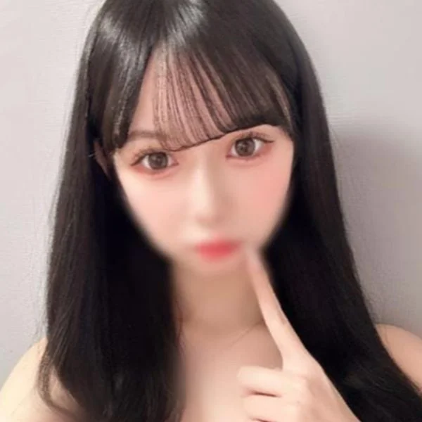 あねほの一番かわいいところを見て♡