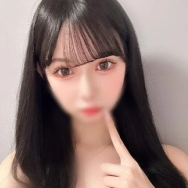 えくぞでぃあと濃密デュエルしよ♡